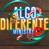 #57 - Navidad Diferente 2020