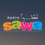 Radio Sawa