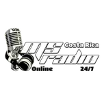 MS RADIO TV