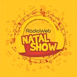 webradionatalshow