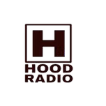 HoodRadio-Kenya