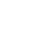 Sky Plus DnB