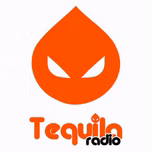Radio Tequila