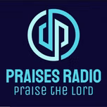 Praises Radio Ghana