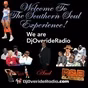 Dj Overide Radio