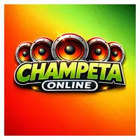 Champeta Online