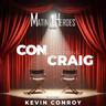 Kevin Conroy – June 2018