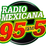 Radio Mexicana Tapachula 95.5 FM