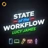 183: Scouting Indie Games for a Living, with Lucy James