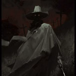 cowboy saloon