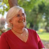 A liberdade no serviço à Igreja, o caminho das palavras e as mãos de Isabel Figueiredo – Emissão 30-07-2026