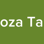 Hoza Talk