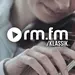 RauteMusik - Klassik