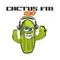 Rádio Cactus FM