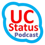 UCStatus Podcast