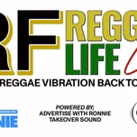 Reggae Life💚💛♥️