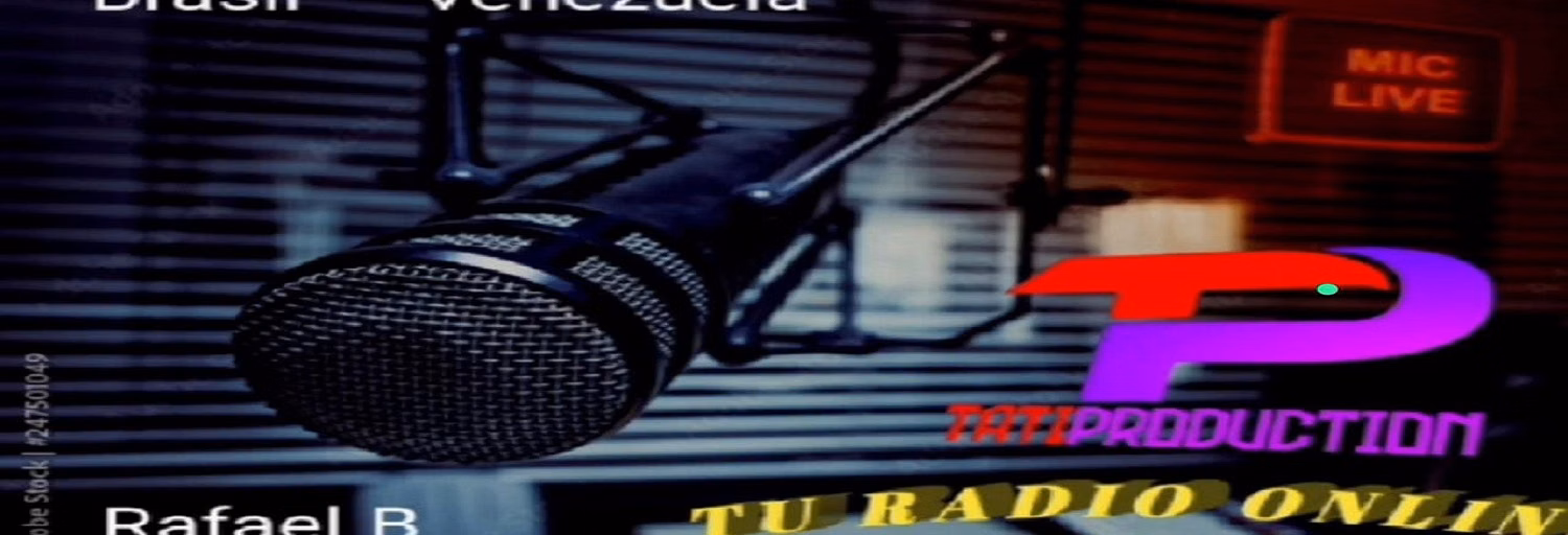 T.pTaty Produccion Tu Radio Online