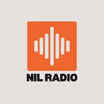 Nil Radio online