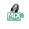 Let's talk about Sex with Lauri  2025-06-19 20:00
