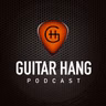 Joe Satriani S11 | E8