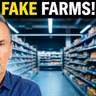 Supermarkets Are Lying About Your Food