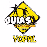 CONEXIONES DE PODER