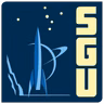The Skeptics Guide #1108 - Oct 3 2026