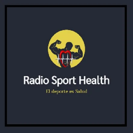 Radio Sport Health