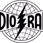 Radio virtual