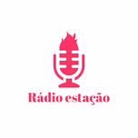 Rádio estação