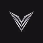 The Valkyrie