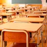 Ideb 2025: anos iniciais do ensino fundamental atingem melhor desempenho desde 2005