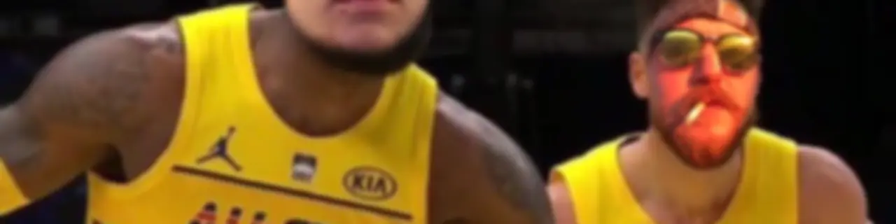 UNTITLED_NBA_POD
