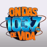 ondas de