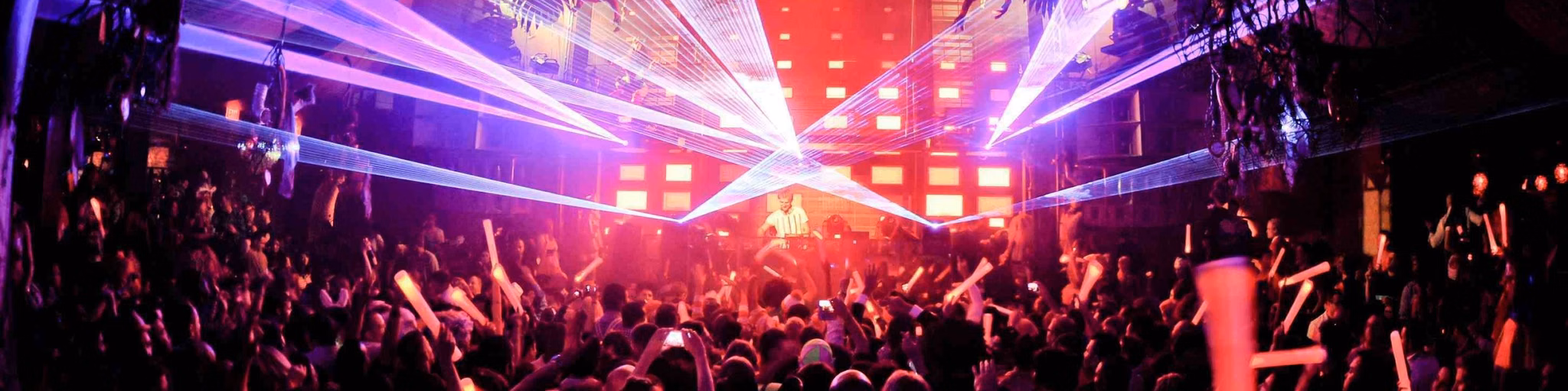 Energy Radio Chile