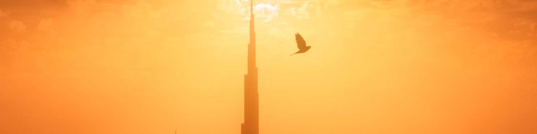 Dubai FM