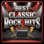 The Mix Radio - Best Classic Rock Hits