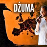 Dżuma - Jak Czarna Śmierć spustoszyła pół Europy i zmieniła świat!