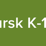 Kursk K-141