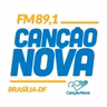 ACEITAÇÃO