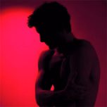 inferninho