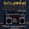 80s Noční jazdci s Alexom - 27.09.2026