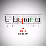 Libyana FM بث حي