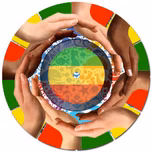 UbuntuFM Reggae Radio