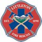 Littleton Fire and EMS