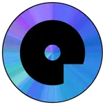 LoveFire Radio