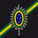 ARGENTINIS