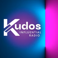 Kudos Radio - Joe Rogan بث حي
