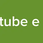 You tube e mais