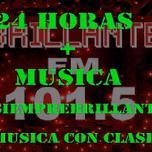 Fm Brillante